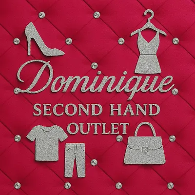 Dominique Second Hand Outlet